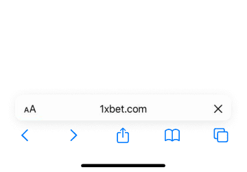 Visit the official 1xbet website Visit the official 1xbet website