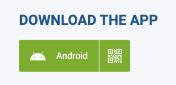 Download and install the app Download and install the app