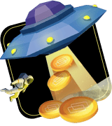 Play JetX Demo game Play JetX Demo game