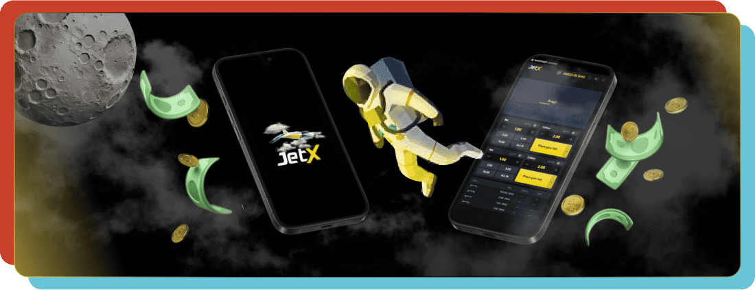 Can You Trust JetX Predictors? Here's the Truth