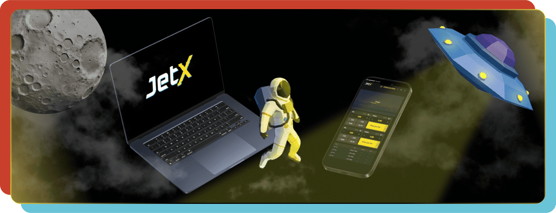 The Truth About Hacking JetX: Is It Even Possible?